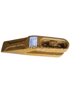 Зуб ковша 511101D