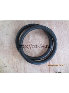 Кольцо пальца ковша Lonking D = 136х12 (LG853.11-005)