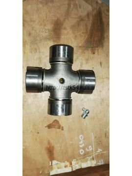 Крестовина карданного вала Lonking CDM855 Ф45Х128