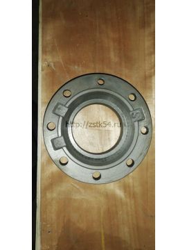 Крышка редуктора (3050900009)