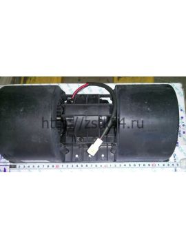 Мотор отопителя Lonking JN011726