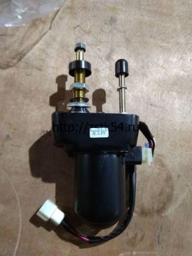 Мотор стеклоочистителя 95 градусов Lonking (ZD2531)