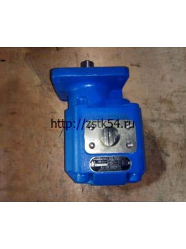 Насос рулевой CBGj2080 (LG853.06.08)