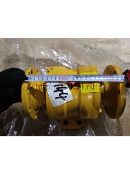 Опора промежуточная Lonking CDM855 (LG855.04.03)