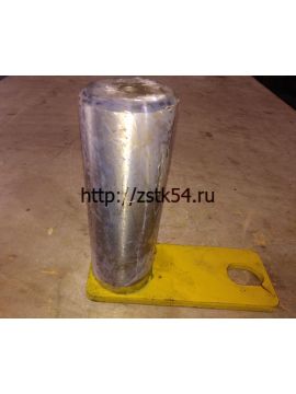 Палец балансира Lonking CDM855 / LongGong ZL50EX (LG855.10.09)