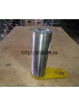 Палец гидроцилиндра ковша Lonking CDM855 / LongGong ZL50EX (LG853.10.03)