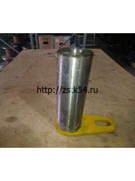Палец ковша верхний Lonking CDM855 / LongGong ZL50EX (LG853.11.07)