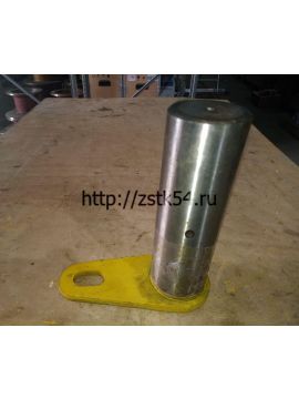 Палец ковша нижний Lonking CDM855 / LongGong ZL50EX (LG853.11.08)