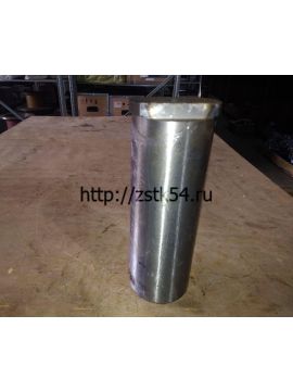 Палец соединения рамы Lonking CDM855 / LongGong ZL50EX (LG853.10-007)