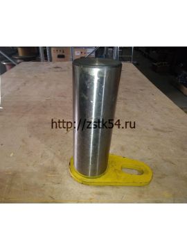 Палец стрелы Lonking CDM855 / LongGong ZL50EX (LG855.11.05)