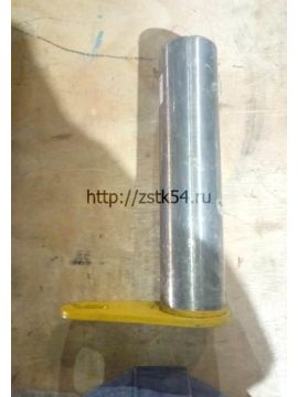 Палец стрелы задний верхний Lonking CDM855 / LongGong ZL50EX (LG855.10.05)