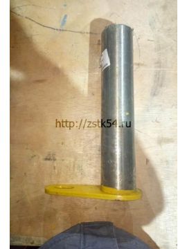 Палец стрелы задний нижний Lonking CDM855 / LongGong ZL50EX (LG855.10.06)