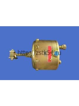 ПГУ парковочного тормоза QZ50-3507001 Lonking (LG50EX.09.02)