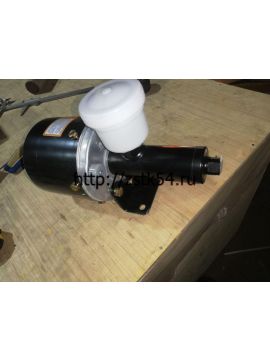 ПГУ тормоза HP3.5-90 (60208000030)