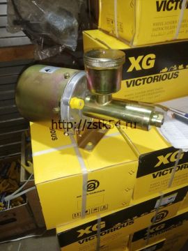 ПГУ тормоза LG863N (60300002904)