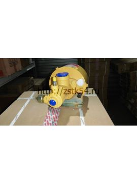 ПГУ тормоза Lonking (LYG 20) (LG30F.08.10)