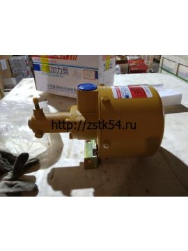 ПГУ тормоза Lonking LG853.08.10 (LYG 60A)