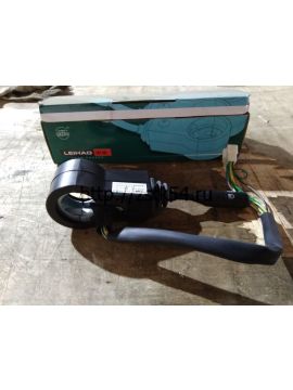 Переключатель комбинированный Lonking (JK338-1)