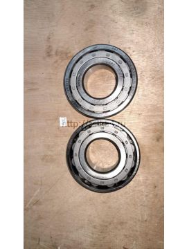 Подшипник 308NF (2+2+1) 60980004542