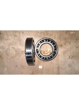 Подшипник 6209 (4+4+2) CDM833 (52198021201)