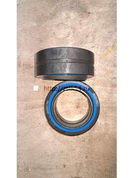 Подшипник 80ES-2RS