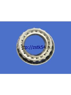 Подшипник шарнирного соединения 32215 (7515Е) Lonking (GB/T297-1994)