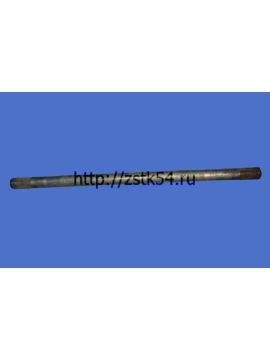 Полуось на 41 шлиц Lonking (LG50F.04002A)