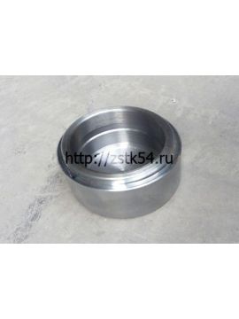 Поршень суппорта Lonking (855, 956, 936) (408133)