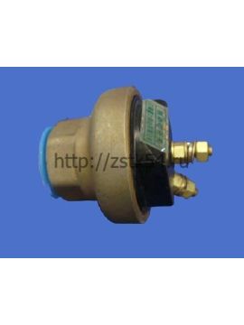 Реле выключения стоп сигнала Lonking (JN150)