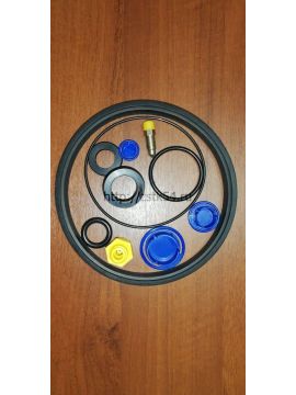 Ремкомплект ПГУ 60