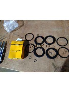 Ремкомплект поршня суппорта Lonking (855, 956, 936) (408112/408110)