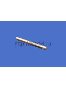 Ролик шестерни планетарной Lonking D=5mm, L=45mm (GB/T309-84)