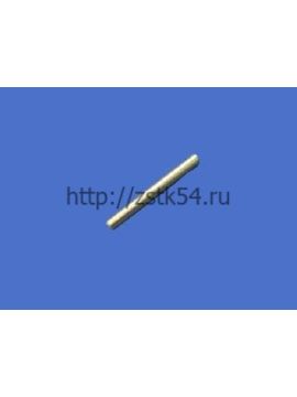 Ролик шестерни планетарной Lonking D=6mm, L=30mm (LG50F.04406A)