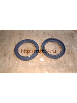 Сальник соединения рамы FB75х100х12 (GB/T13871.1)