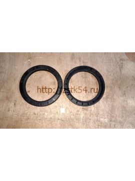 Сальник соединения рамы FB85х110х12 (GB/T13871.1)