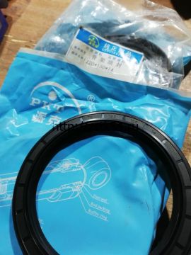 Сальник ступицы 120х150х14