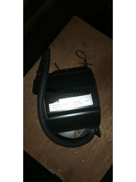 Сигнал заднего хода Lonking (JML-FM212)