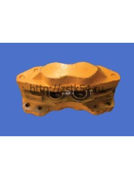 Суппорт тормозной Lonking (408100)