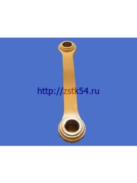 Тяга ковш-коромысло 855 Lonking